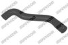 ORIGINAL IMPERIUM 19015 Radiator Hose